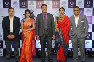 UBM India announces the maiden edition of The Chennai Jewellery and Gem Fair 2