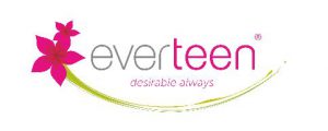 everteen® - logo