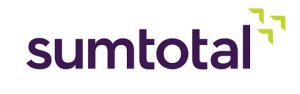 SumTotal Systems - Logo