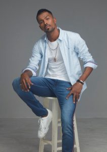 All-Rounder Hardik Pandya changing the trend with Sin Denim