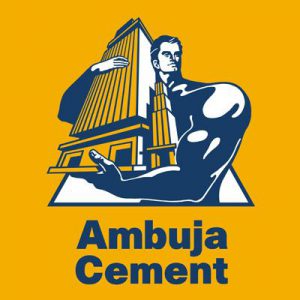 Ambuja Cement Limited
