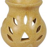 Mr Aroma Ceramic Aroma Diffusers - Snapdeal - Teachers Day Store
