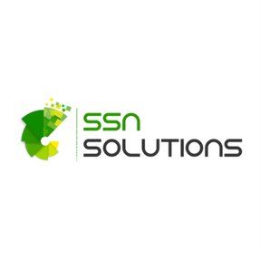 SSN Solutions launches M-Fuel and Interactive Persona and Behavior Mapper