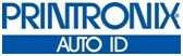 Printronix Auto ID Logo