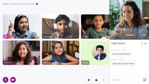 BYJUS Classes 4
