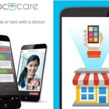 5 Useful Mobile Apps