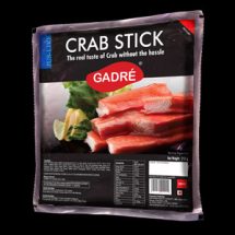 Gadre CrabSticks