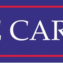 Monte Carlo Fashions