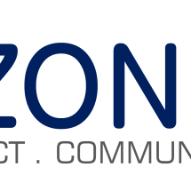 Ozonetel Communications Logo