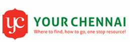 YourChennai.com Logo
