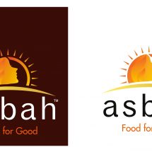 ASBAH LOGO