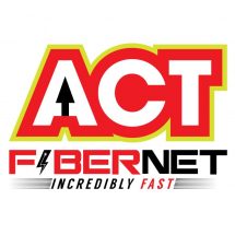 Act Fibernet