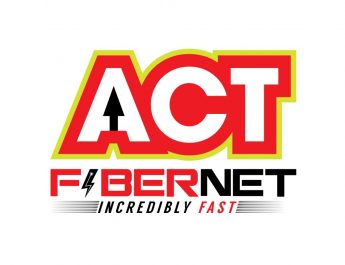 Act Fibernet