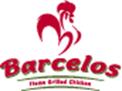 Barcelos - Logo