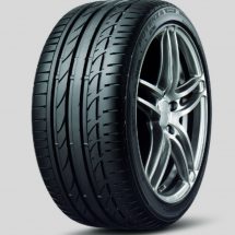 BridgeStone - POTENZA S001