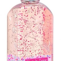 Cherry Blossom Folie Florale Sparkling Flowers Shower Gel 250 ML Rs. 1460
