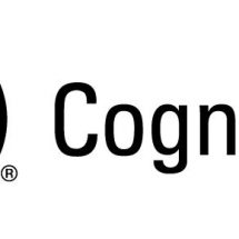 Cognizant - Logo