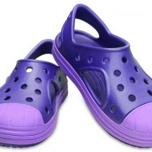 Crocs Bump it K Sandal - INR 1795