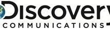 Discovery Communications - Logo