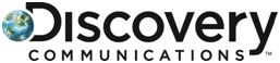 Discovery Communications - Logo