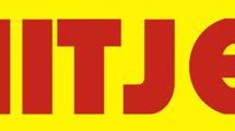 FIITJEE - Logo
