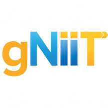 GNIIT - NIIT Course
