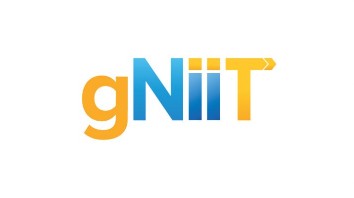 GNIIT - NIIT Course