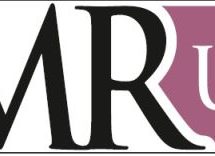IIHMR University - Logo