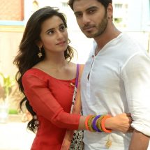 Jana Na Dil Se Door - 2