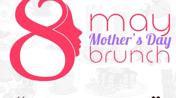 Mothers Day Sunday Brunch at Novotel Hyderabad Airport