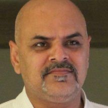 Mr Tarun Chaudhary - Managing Director - Slice of Italy