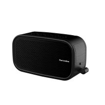 Portronics - POSH - Black - Bluetooth Speaker