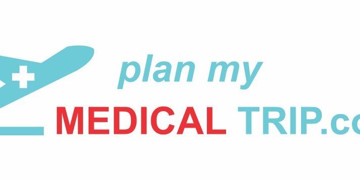 PlanMyMedicalTrip to flag off its Health Checkup Campaign on Mothers Day
