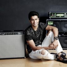 Vicky Kaushal 2