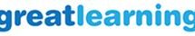 Great Learning logo