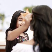 hyatt regency - hbm global - Child Woman