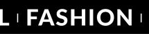 Global Fashion Group