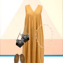 Go cotton this season with LimeRoad's Summer Collection