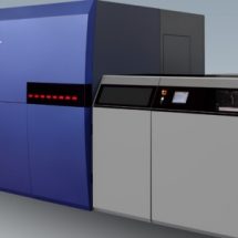 Accuriojet-Konica-Minolta-KM-1