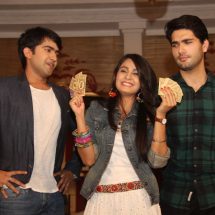 Anokhi Ka Mantra sways opinions - Humko Tumse Ho Gaya Hai Pyaar Kya Karein - Star Plus - 1