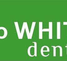 Apollo White Dental - Logo