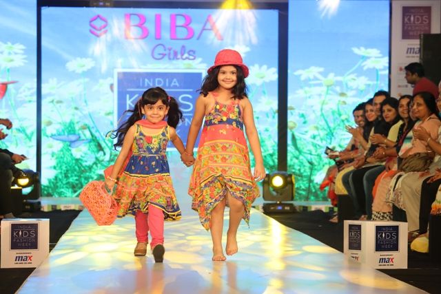 Biba kidswear sale