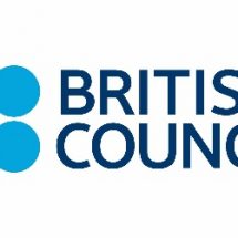 British Council Logo