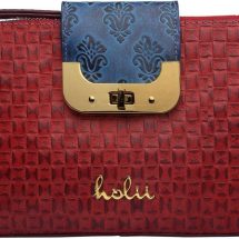 Calypso clutch Rs 1995