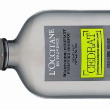 Cedrat Purifying Shampoo 250ml Rs 1490