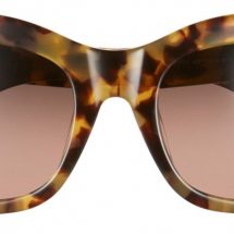 Coco Palms - Tokyo Tortoise - Maui Jim