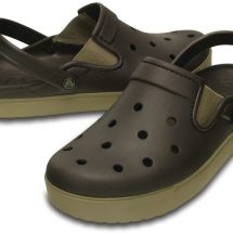 Crocs - Citilane Clog - INR 2995