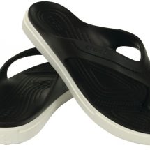 Crocs - Citilane Flip - INR 2495