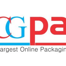 DCG PAC - Logo- INDIAs LARGEST C2C