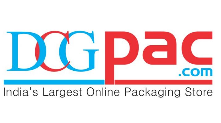 DCG PAC - Logo- INDIAs LARGEST C2C